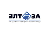 Заказчик