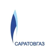 Заказчик