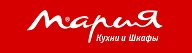 Заказчик