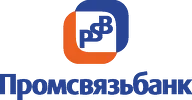 Заказчик