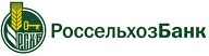 Заказчик
