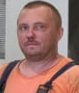 Геннадий Брехов